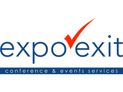 expo-exit.com